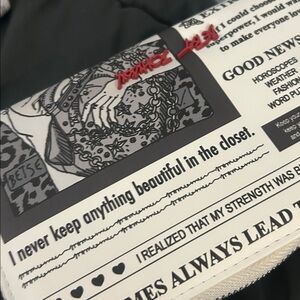 Real Wheel Spins Win!